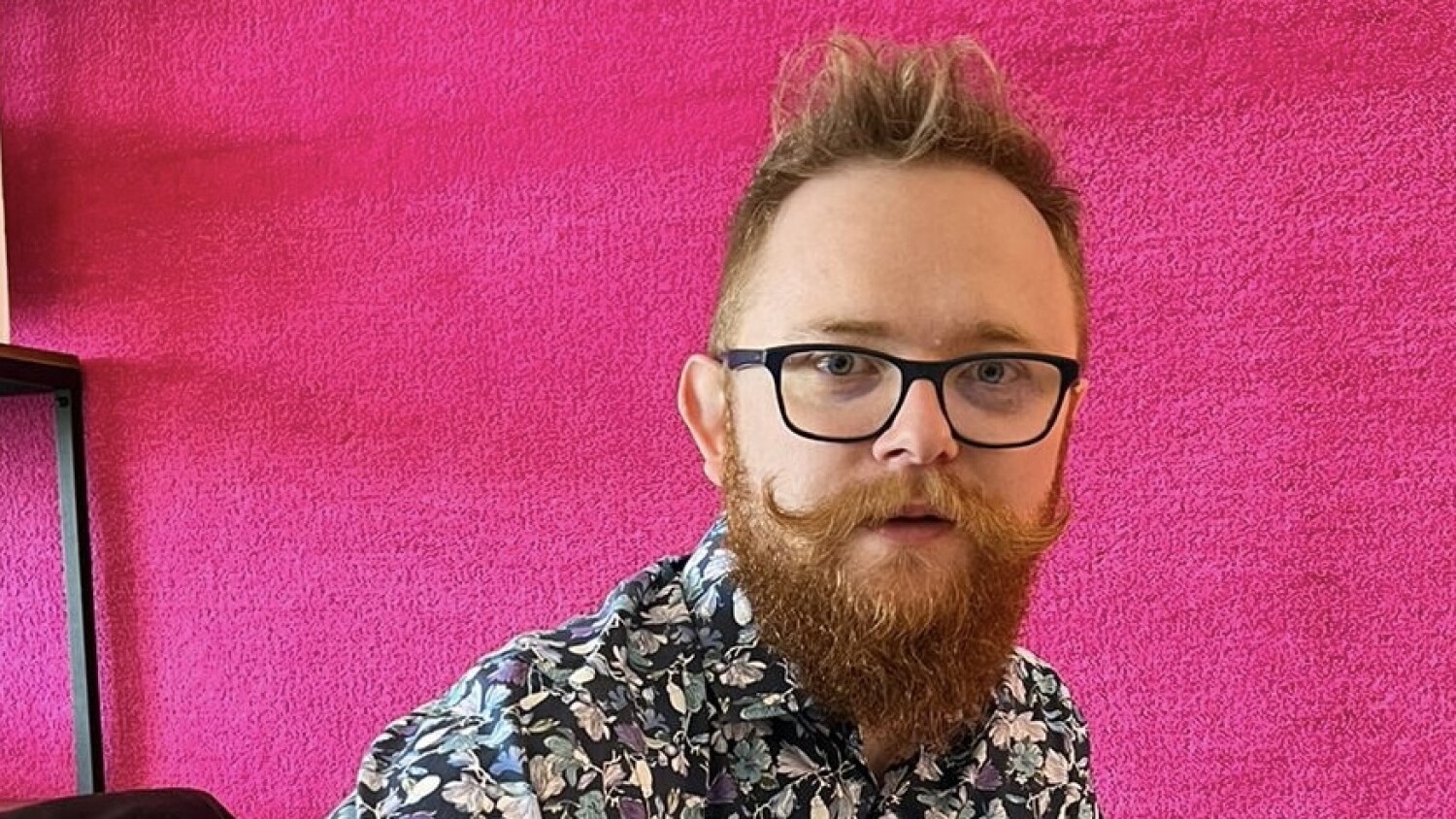 krzysztof-piersa-wyklad-w-koscierzynie.mp3