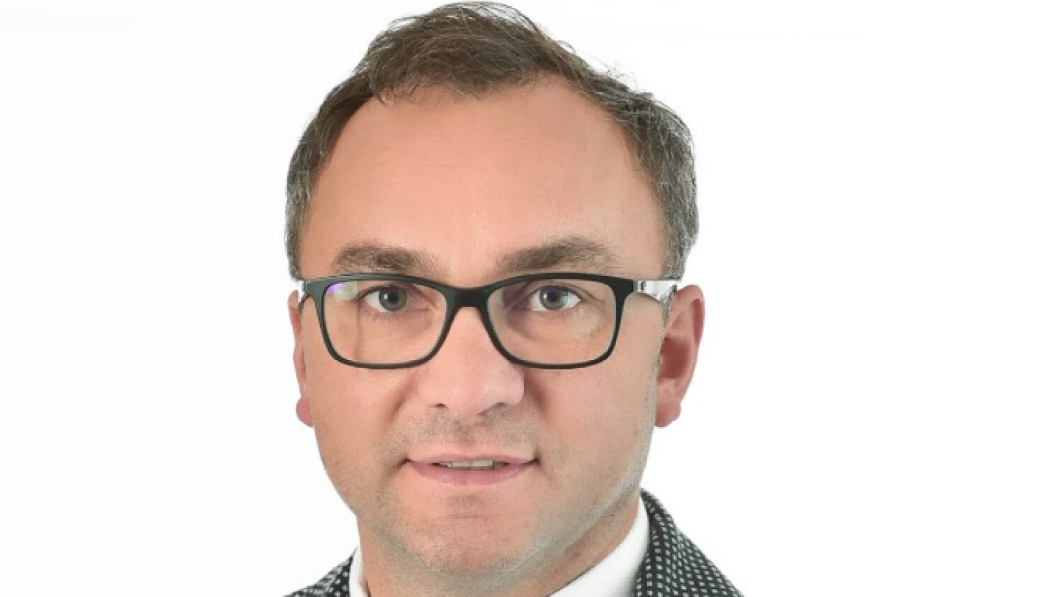 Tomasz Nadolny mówi o nowej inwestycji.mp3