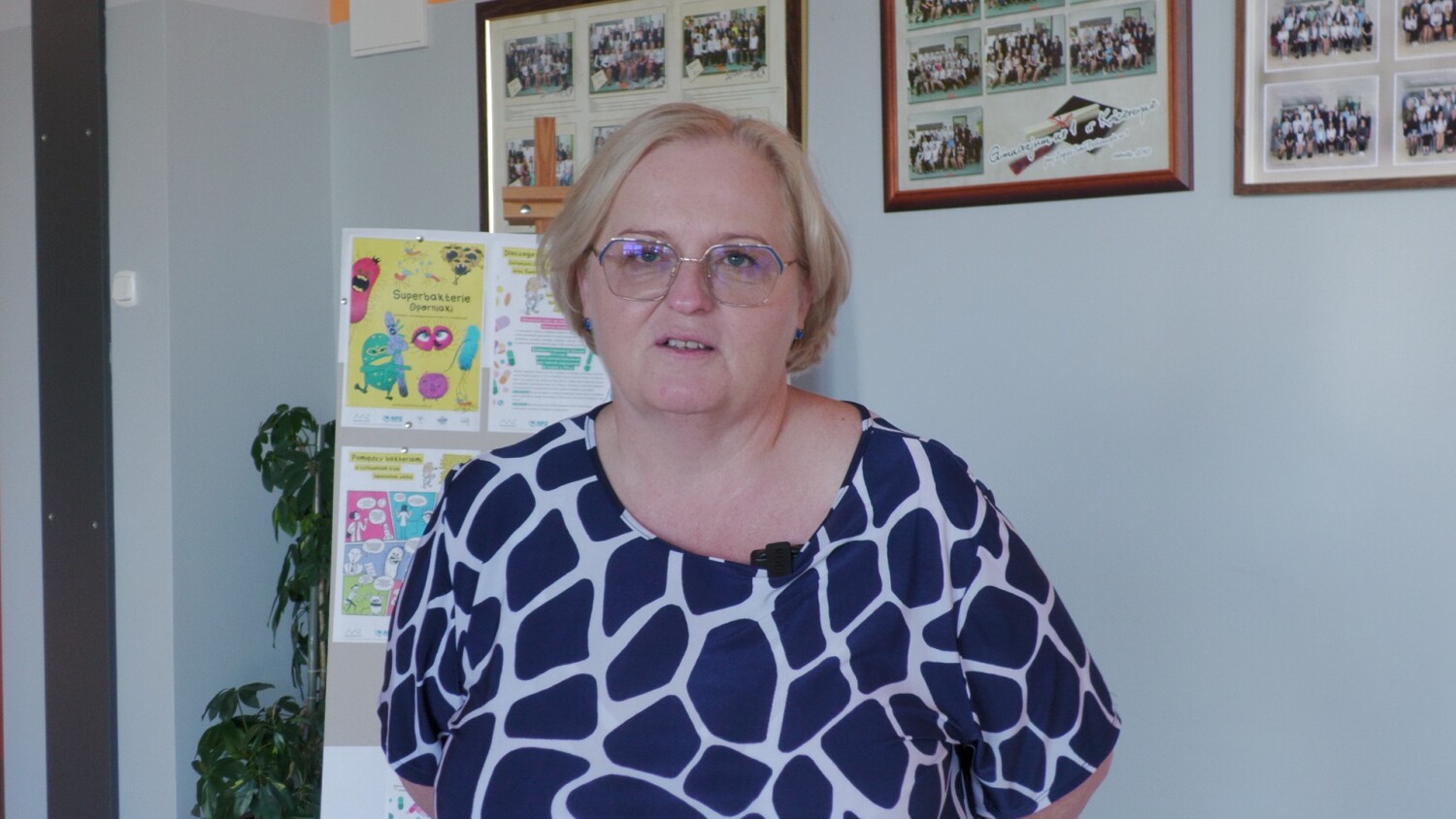 Mierniki hałasu.mp3