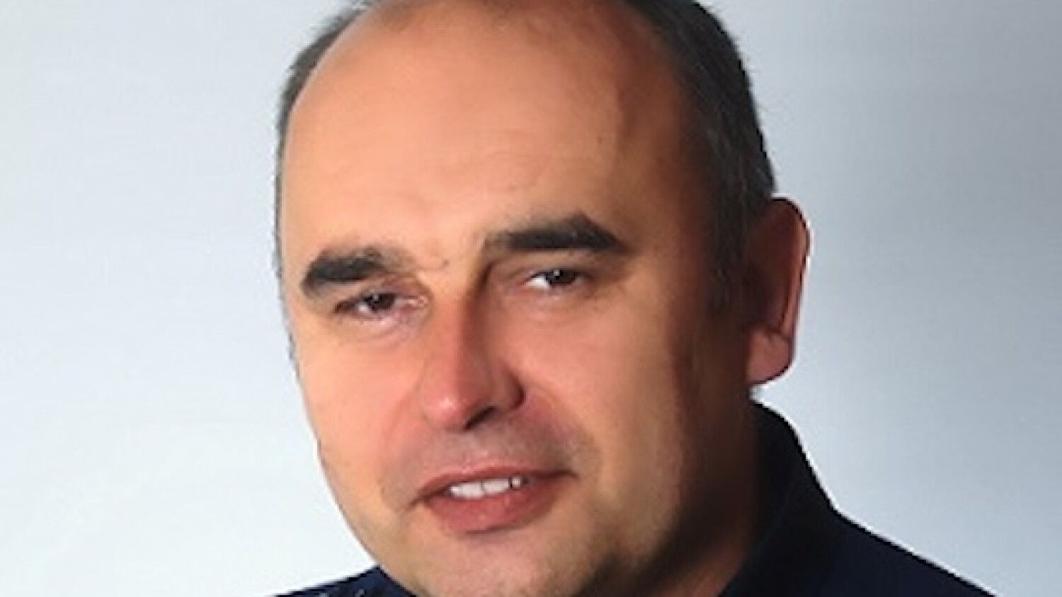 Wypadek w wysinie.mp3