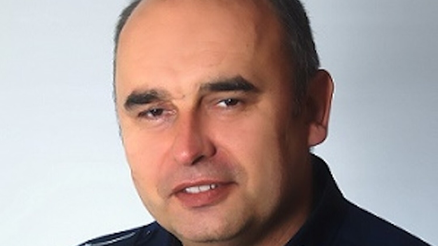 kobieta-z-narkotykami.mp3