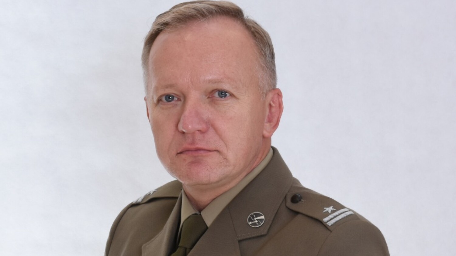 strzelnica-w-powiecie-2024.mp3