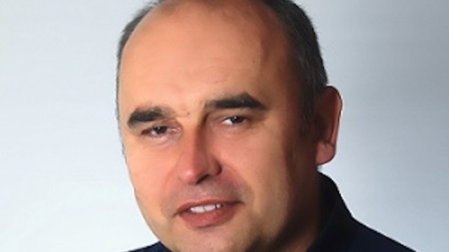 Rzecznik Prasowy KPP Kościerzyna- Piotr Kwidziński.mp3