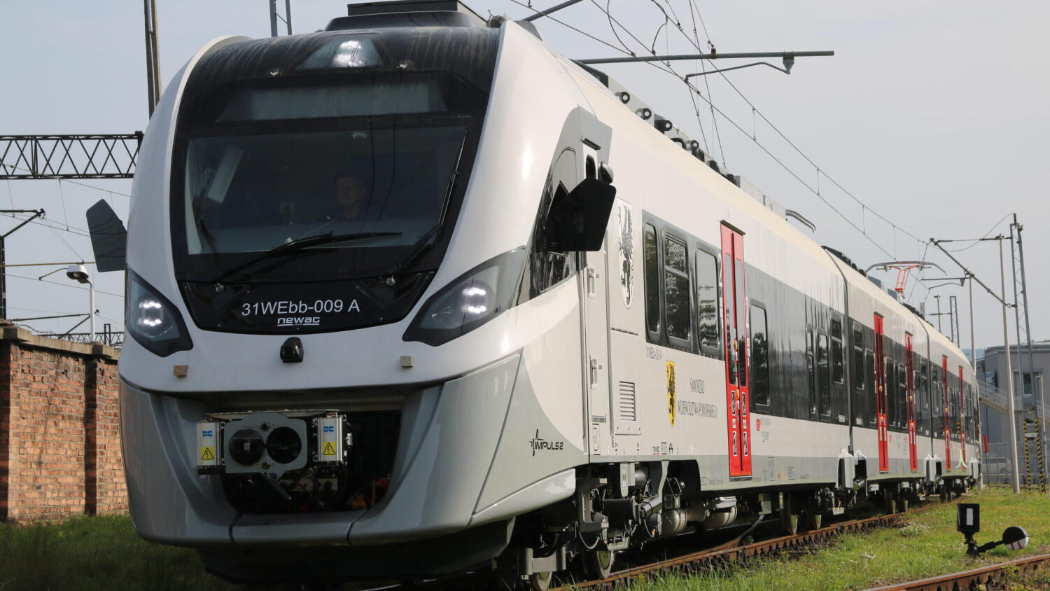 Michał Piotrowski Rzecznik Prasowy Zastępca Dyrektora Departamentu