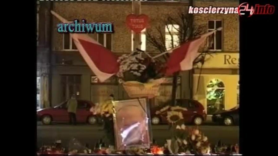 koscierzyna-po-smierci-jana-pawa-ii.mp4