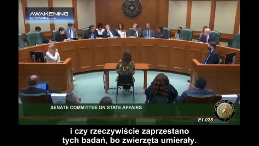 list-otwarty-od-lekarza-w-obronie-polskich-dzieci-sumienie-ktore-nie-pozwala-milczec-ordo-medicus.mp4