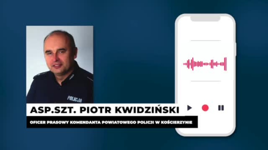 wypadek-kartuska-wi-fi-high.mp4