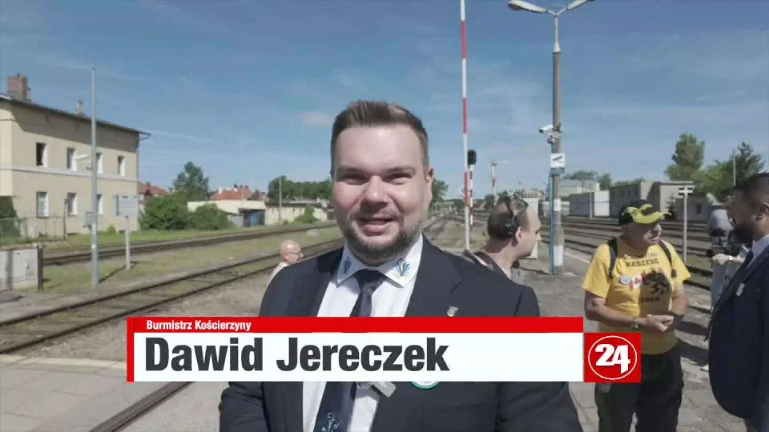 dawid-jereczek.mp4