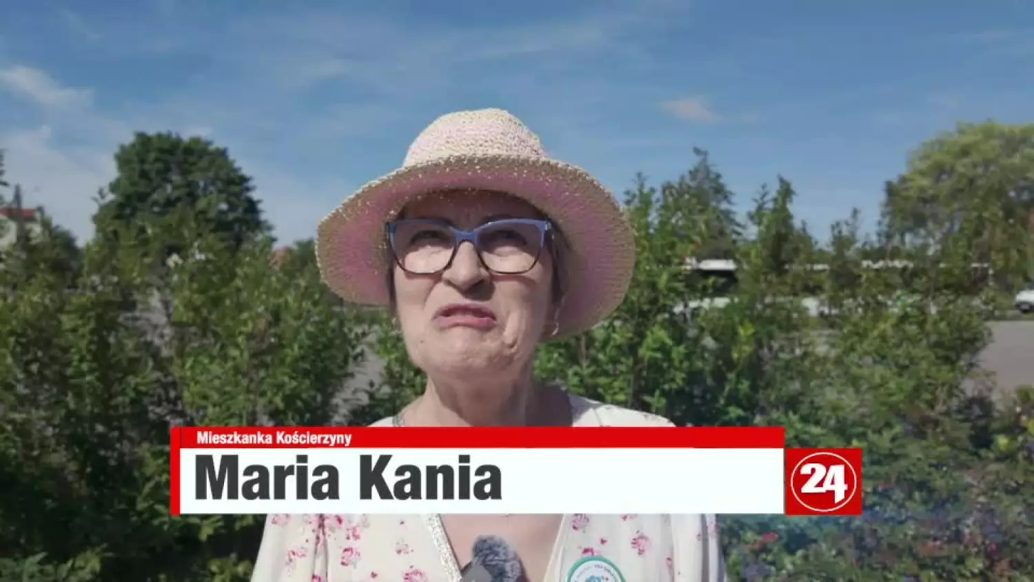 maria-kania.mp4