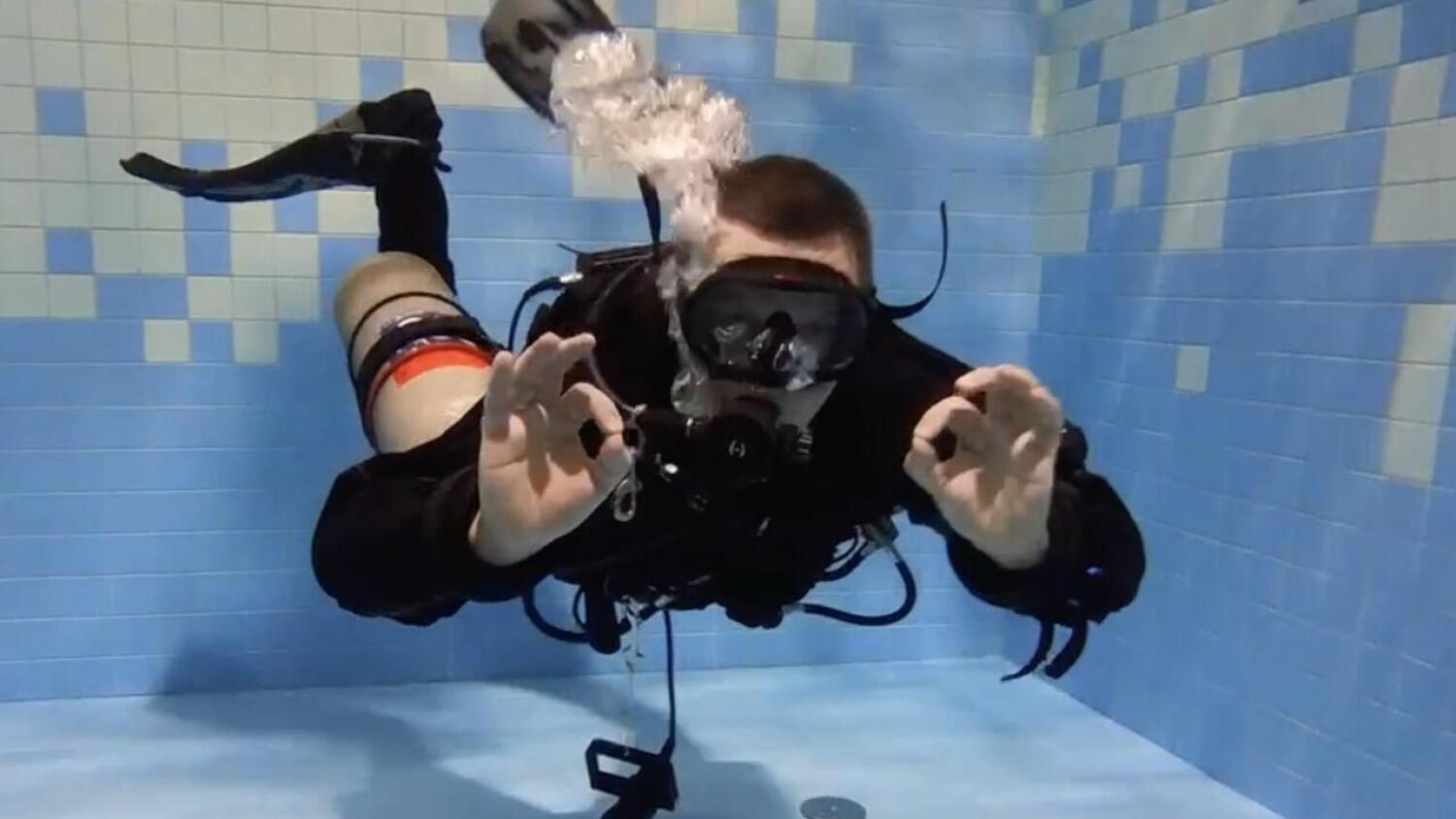 𝗥𝗲𝗹𝗮𝗰𝗷𝗮 𝘇 𝟭𝟱-𝗹𝗲𝗰𝗶𝗮 𝗔𝗾𝘂𝗮 𝗖𝗲𝗻𝘁𝗿𝘂𝗺 𝗷𝘂𝘇̇ 𝗱𝗼𝘀𝘁𝗲̨𝗽𝗻𝗮!