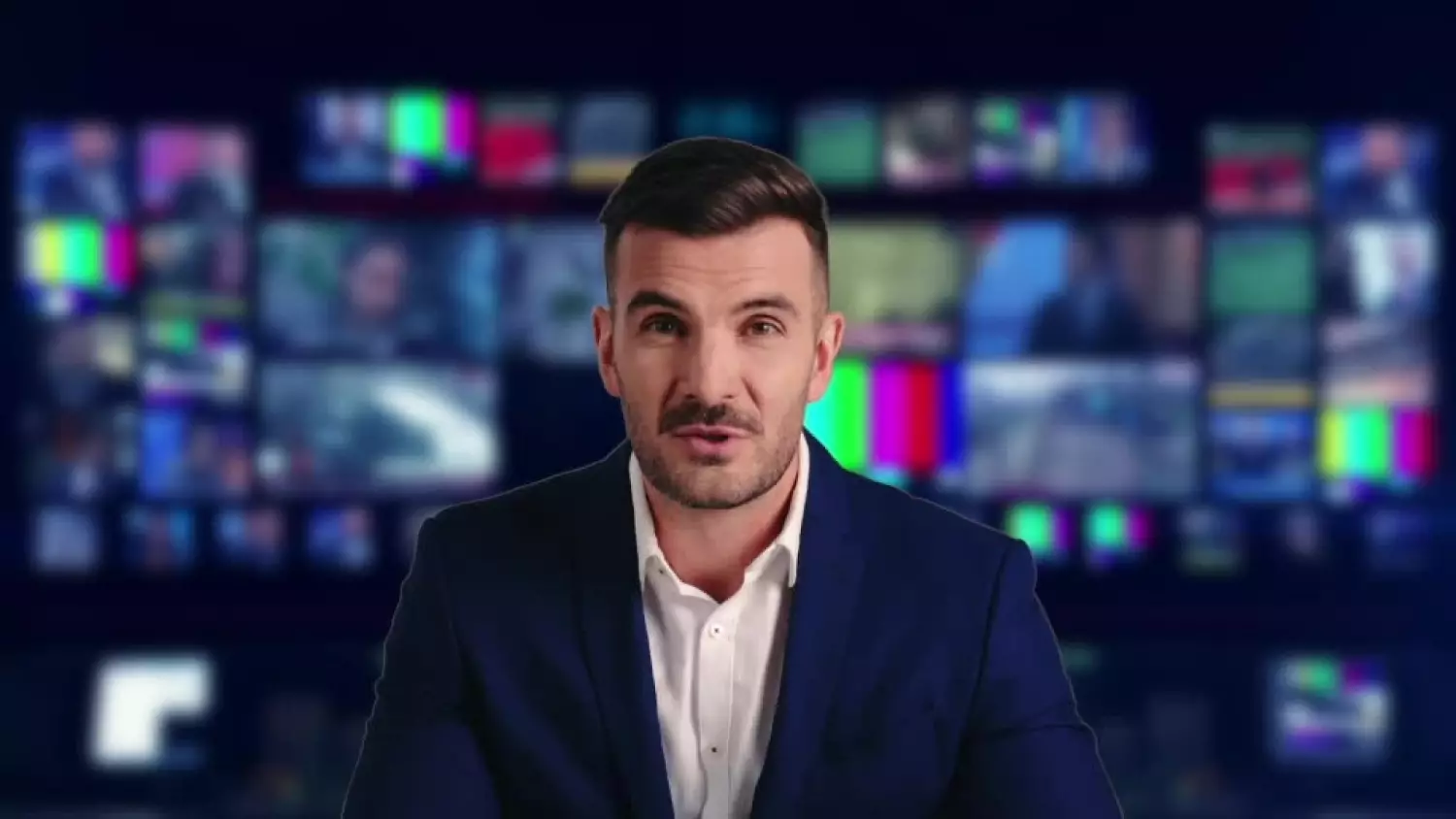 Policjant po służbie zatrzymał złodzieja na gorącym uczynku