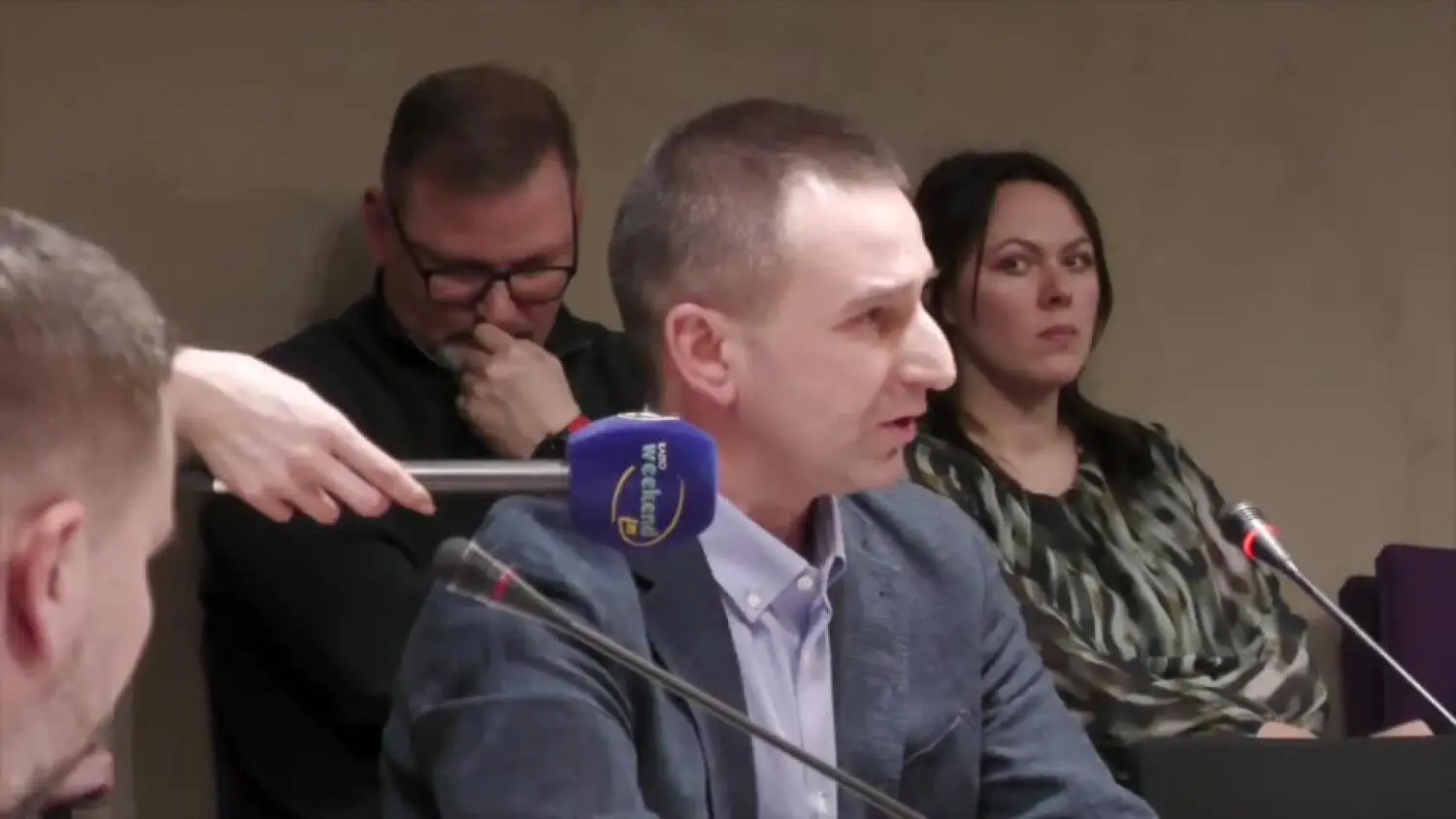 Związek Gmin Wierzyca nie przekonał radnych w sprawie podwyżek za śmieci