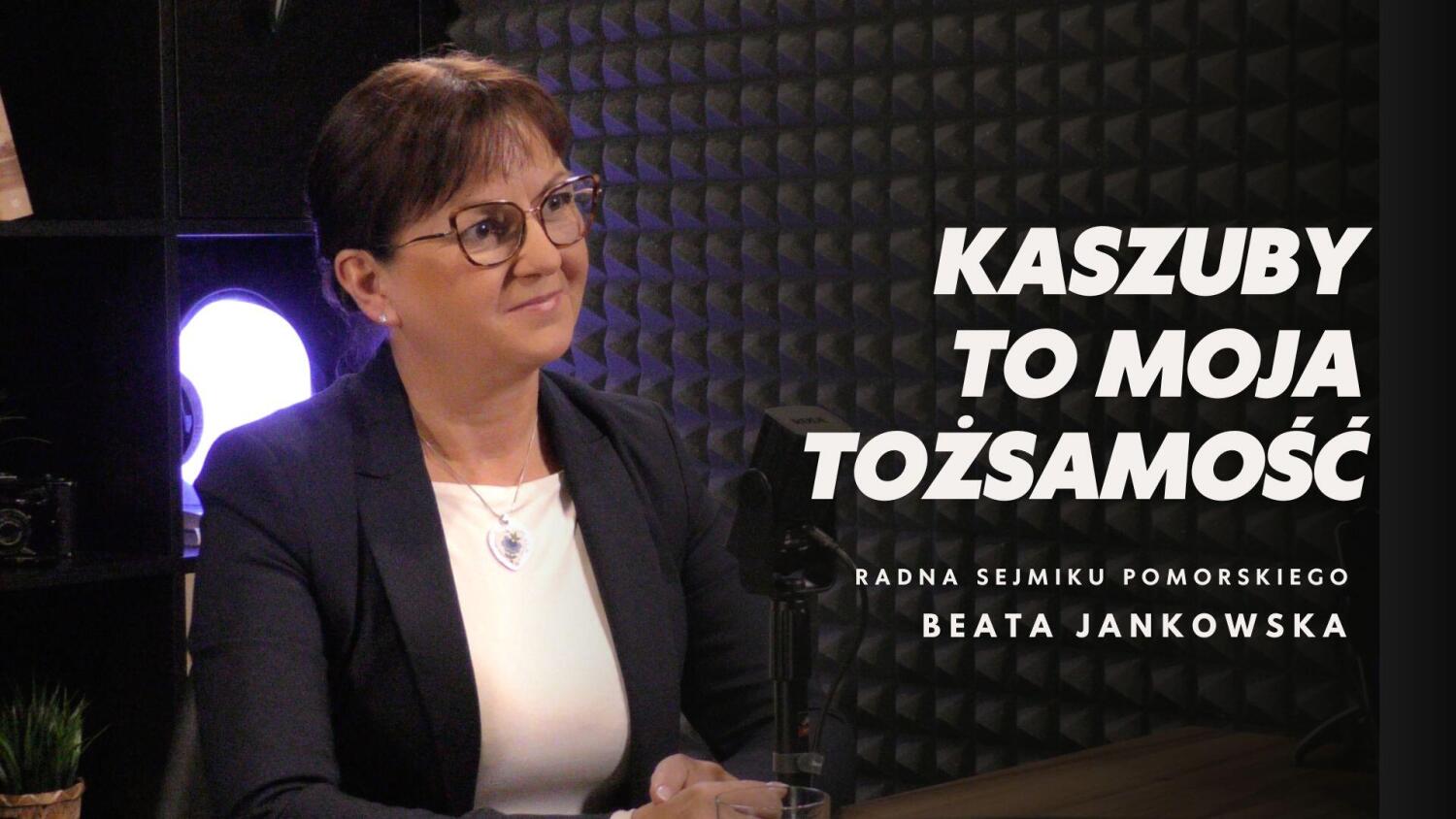 Jak kościerska radna walczy o lepsze jutro naszego regionu ?