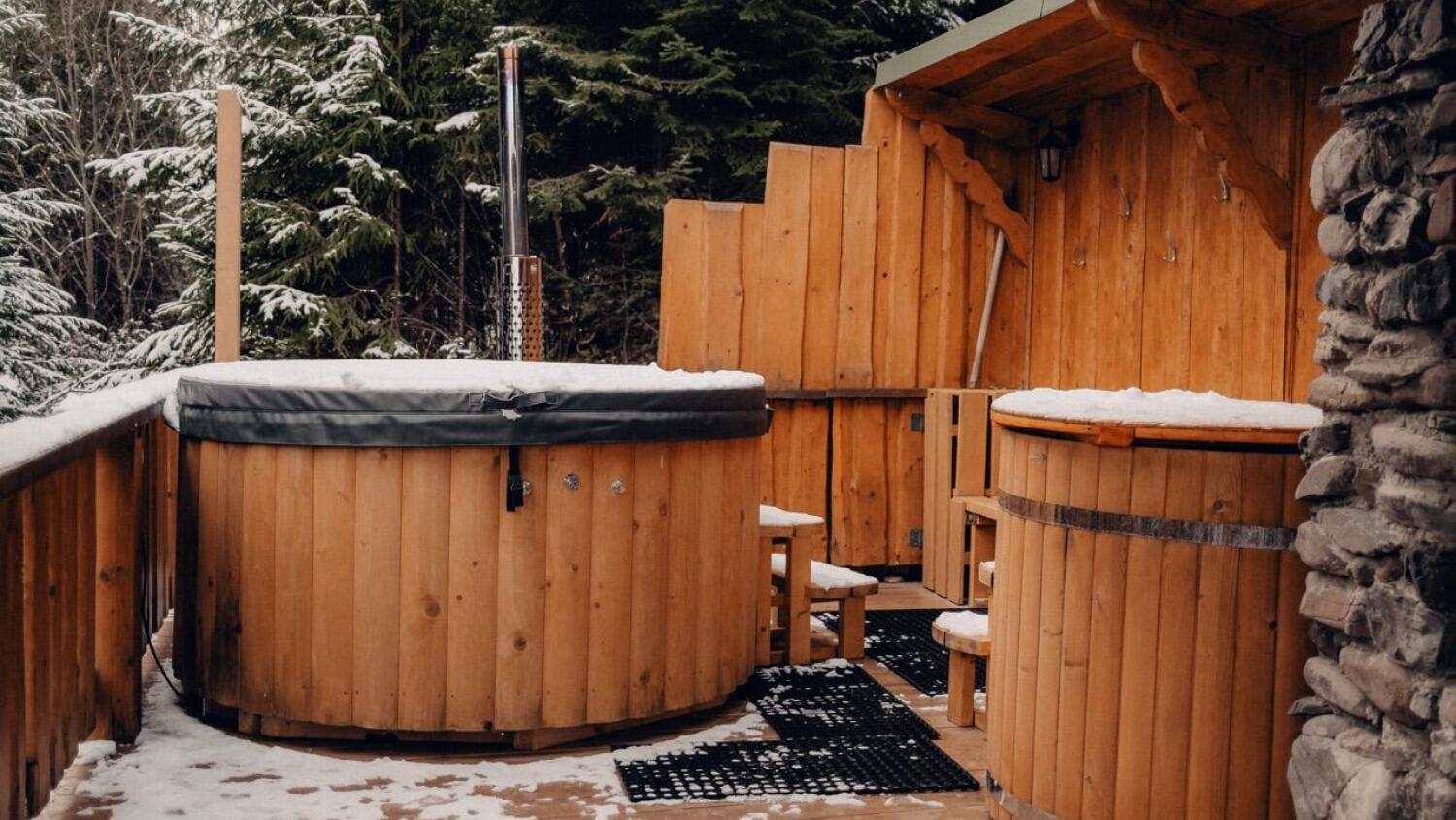 Tragiczny finał wieczornej kąpieli w gminie Karsin