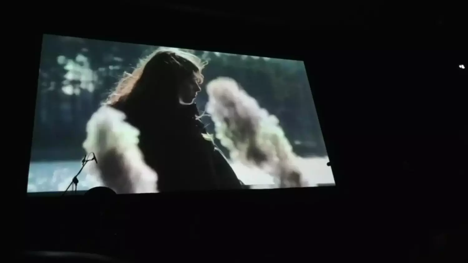 Z Wielkiego Podlesia na wielką scenę – poznajcie Amelię Jankowską, która podbiła ogólnopolski konkurs filmowy!