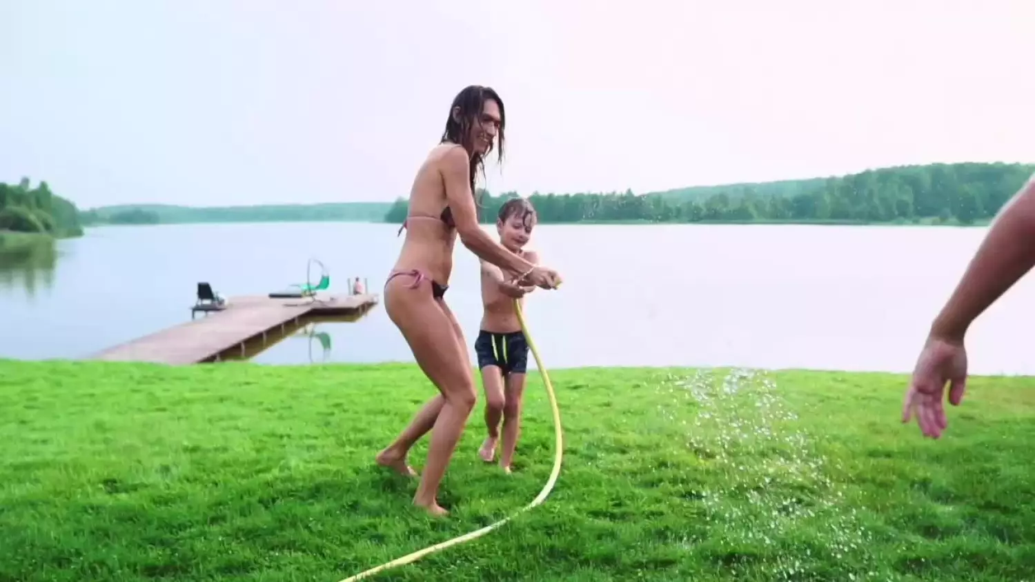 Czy wiesz, jak smakuje lato w sercu Kaszub?