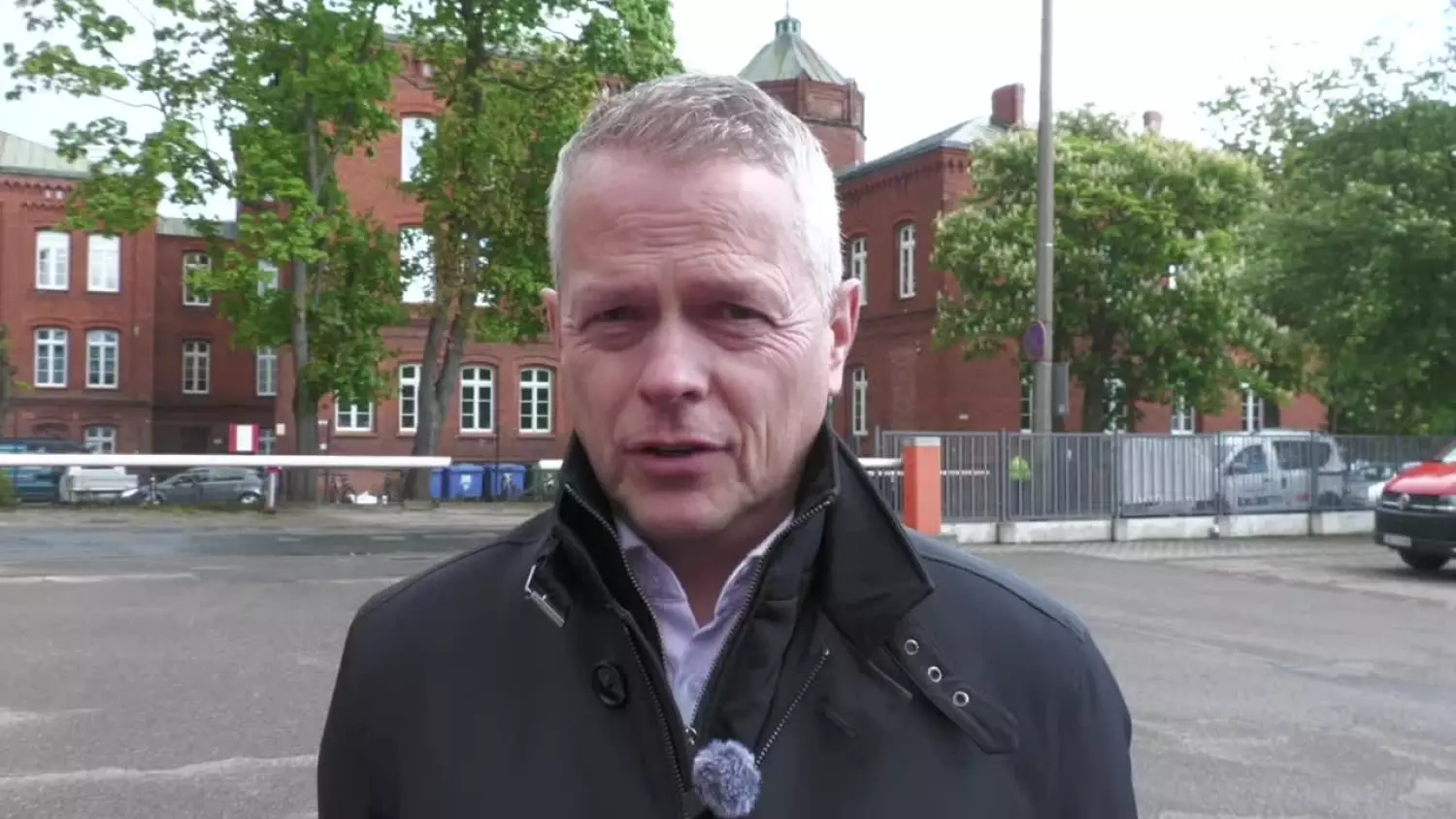 Rada Powiatu sprawdza przewodniczącego. Stawką jest mandat i wiarygodność całej rady