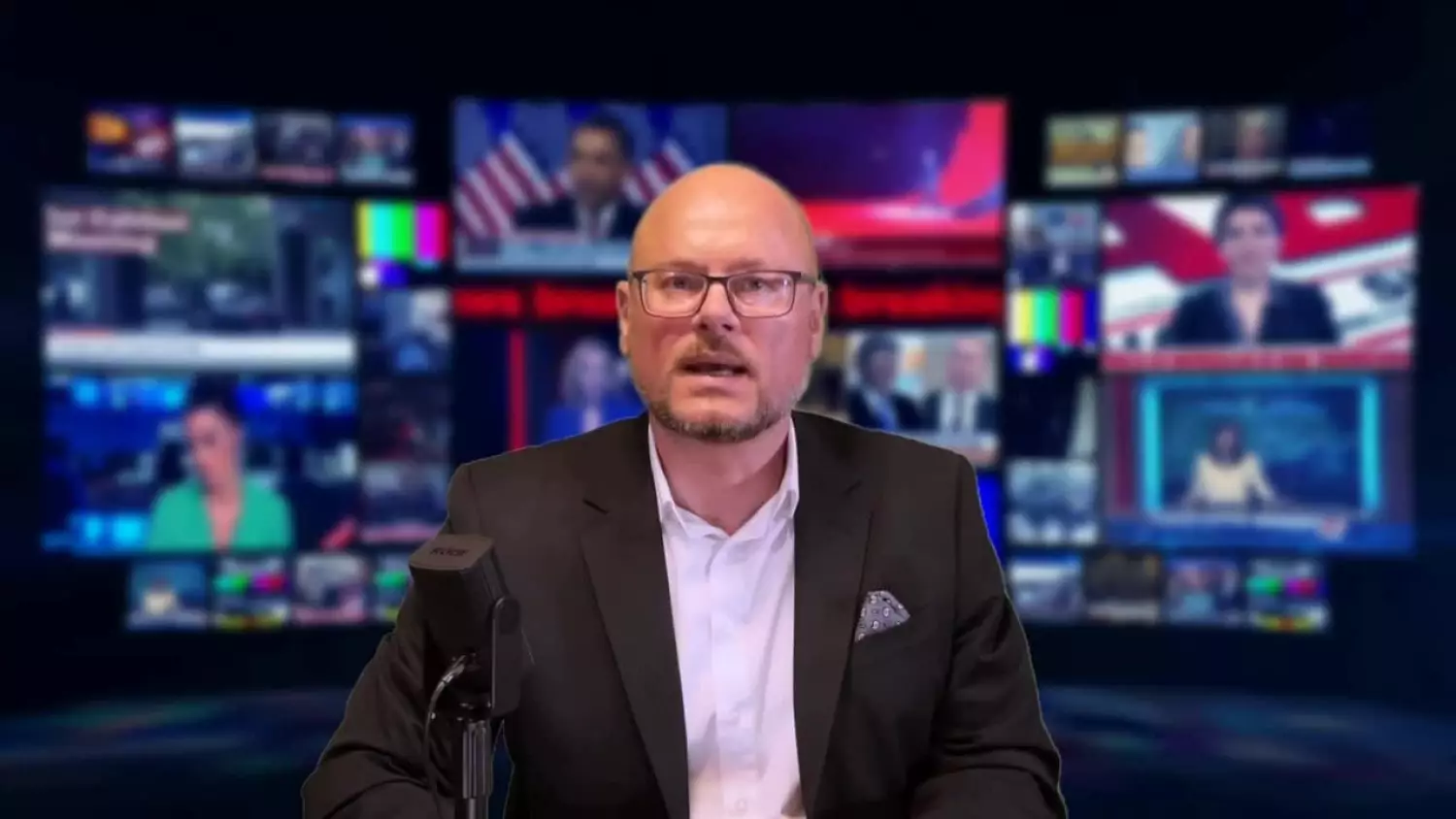 Kościerzyna: komunikacja na nowo – konsultacje z mieszkańcami 12 czerwca o 17:00