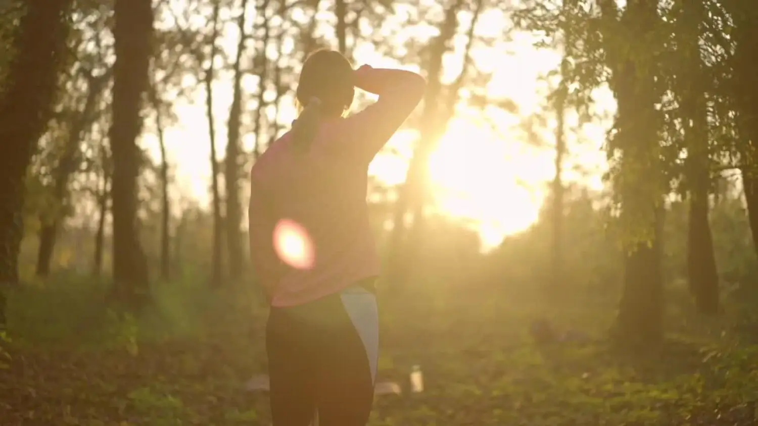 MIESZKAMY NA WCZASACH – odkryj swój dom na nowo!