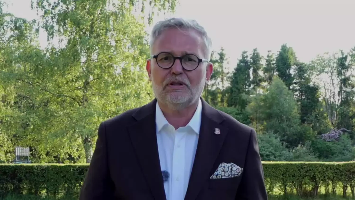 Chirurgia przyszłości w sercu Kaszub!