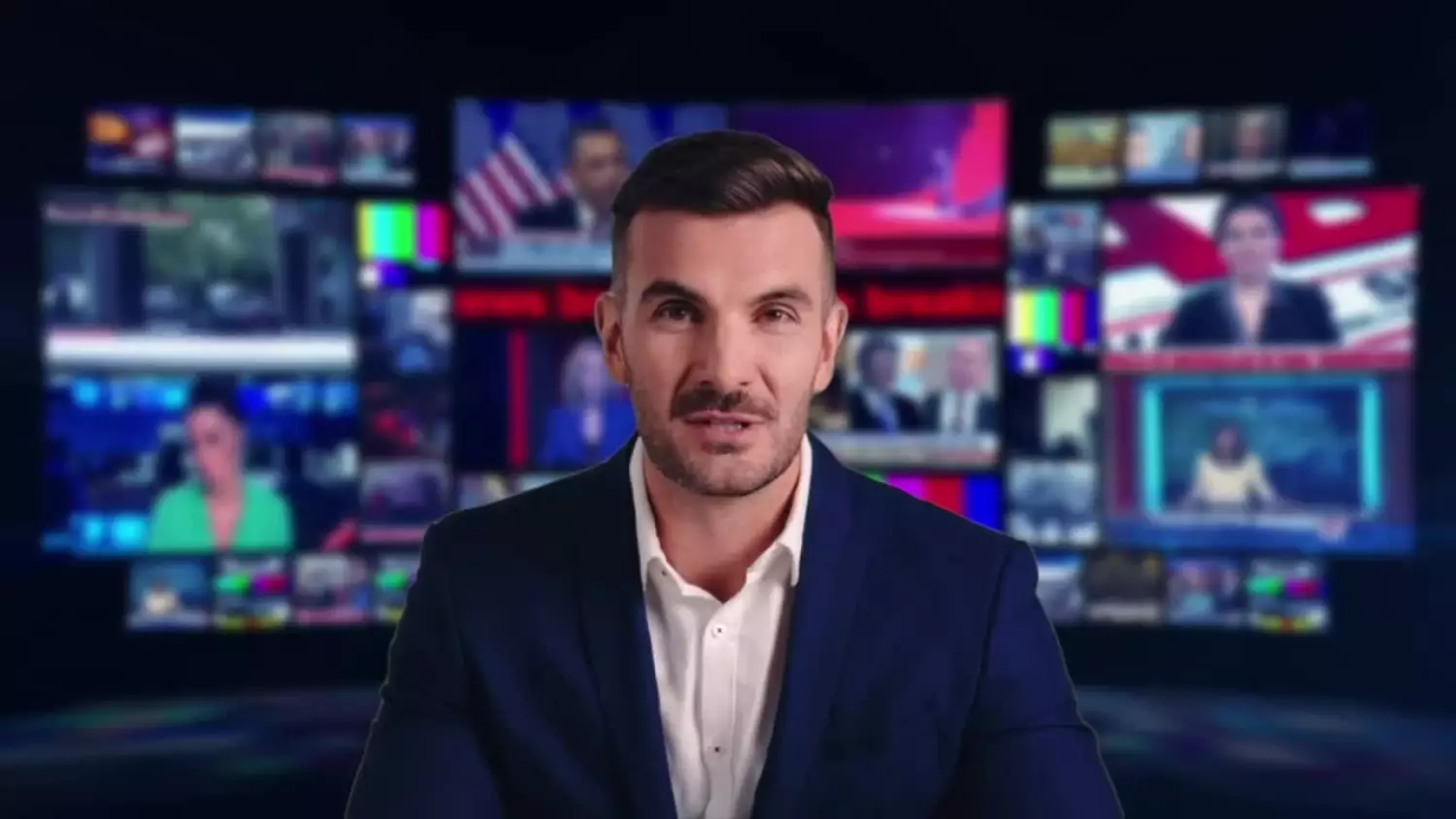 Kościerzyna.Kolumbijczyk ukradł portfel mieszkance