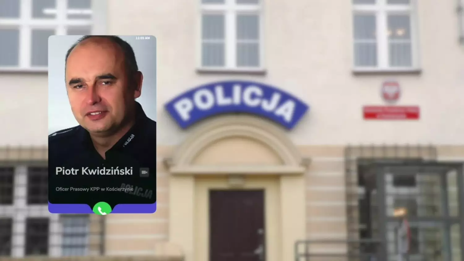 Pobił sąsiada za łopatkę do piasku