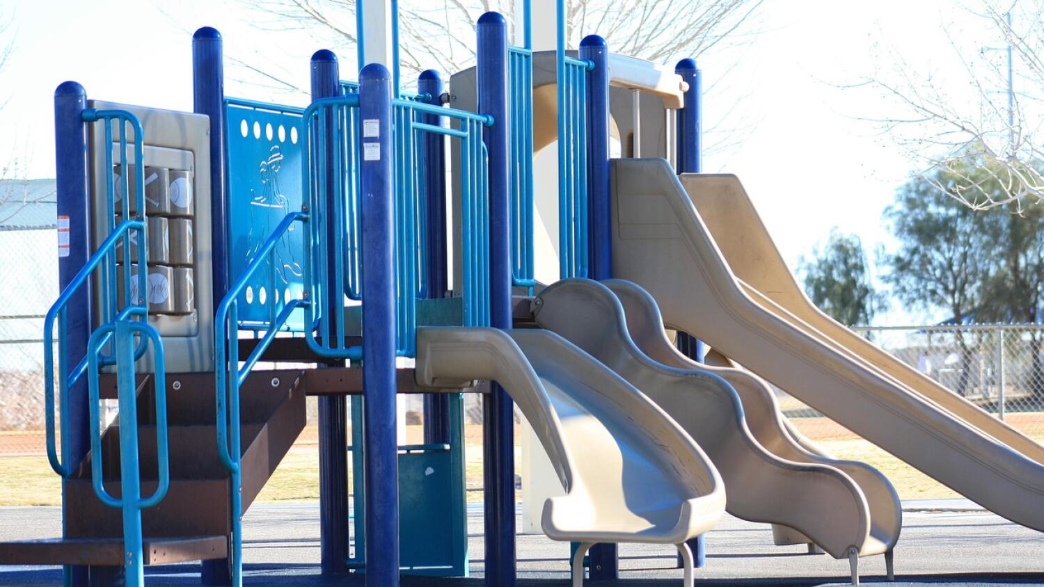 Czy będzie zjeżdżalnia wodna nad Gałęźnym ?