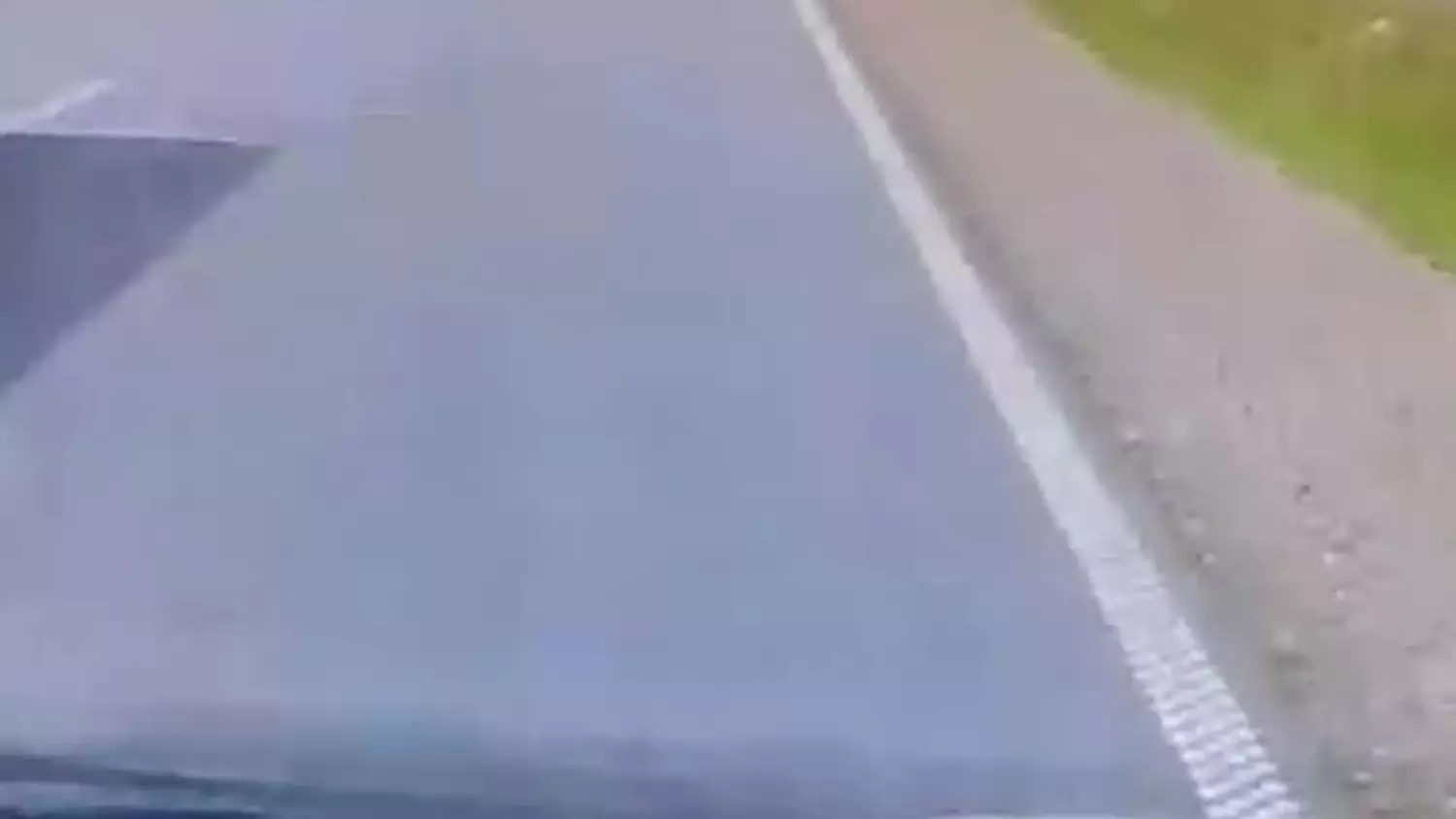 koscierzyna-niebezpieczny-manewr-na-dk20-kierowca-ukarany-wysokim-mandatem.mp4