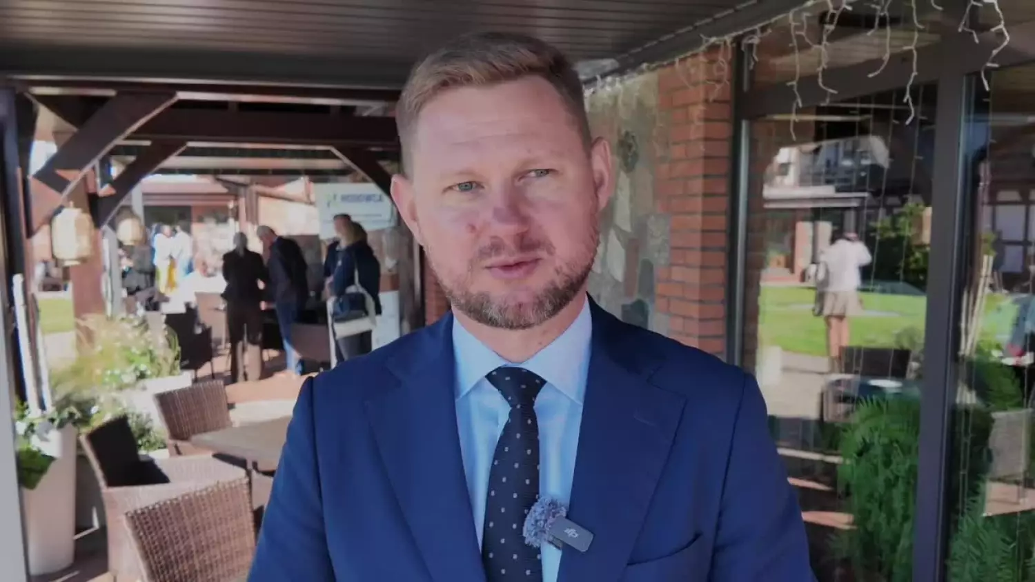 VIII Pomorskie Forum Drobiarskie - relacja z wydarzenia