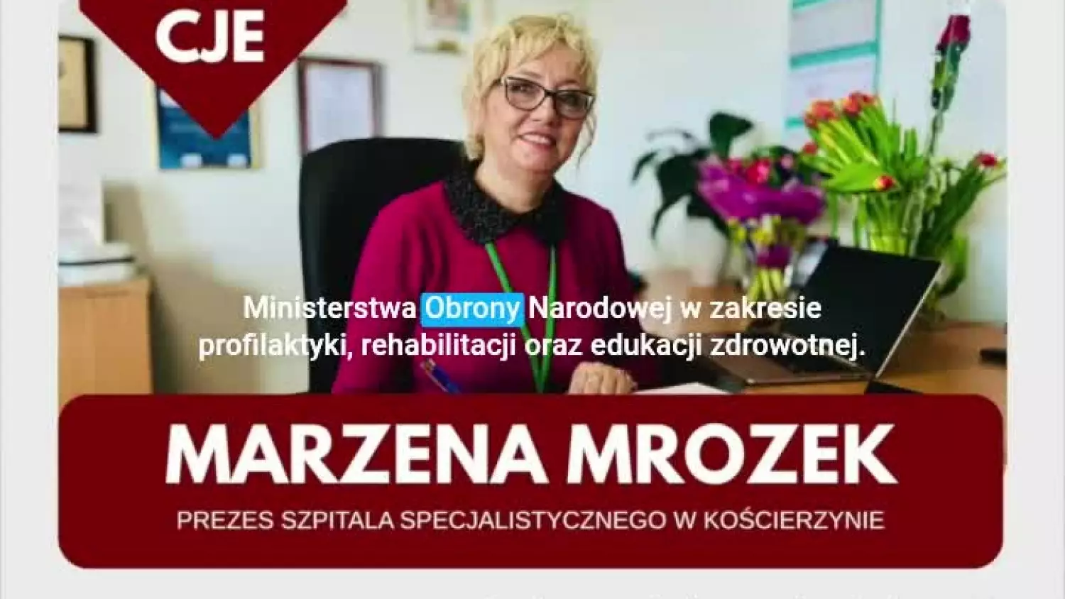 Szpital podpisał umowę z wojskiem