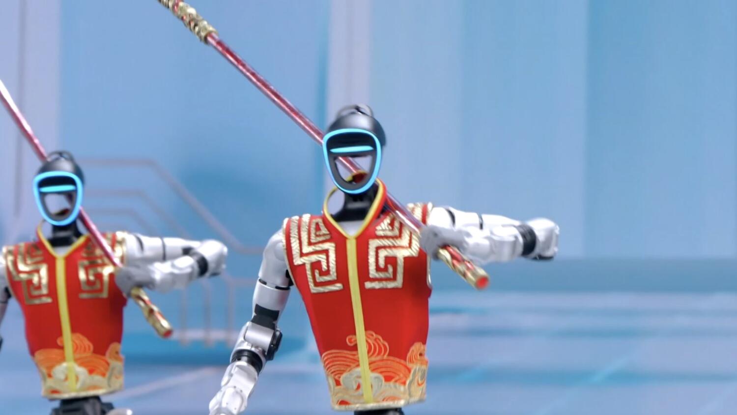 Najważniejsze momenty Gali Święta Wiosny 2026: Wielkie widowisko Roku Konia