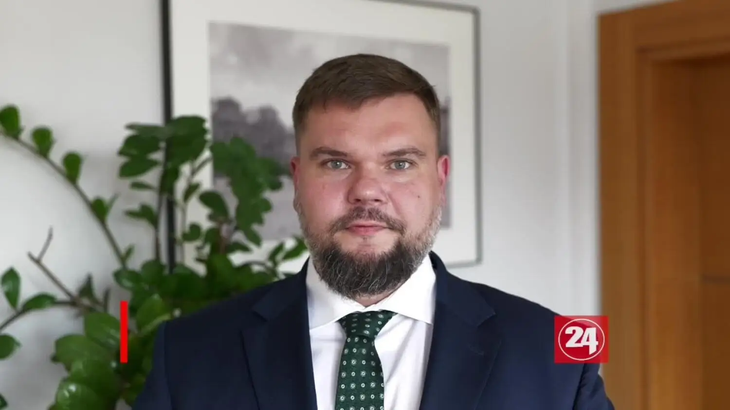 Budynek Traugutta 7 stanie się centrum aktywności społecznej dla mieszkańców