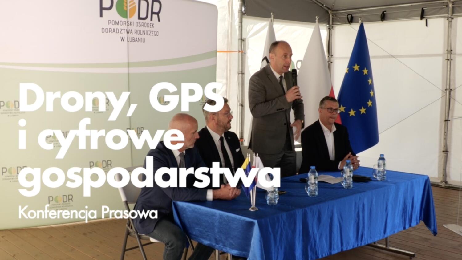 𝗡𝗮𝗷𝗻𝗼𝘄𝗼𝗰𝘇𝗲𝘀́𝗻𝗶𝗲𝗷𝘀𝘇𝗲 𝘁𝗲𝗰𝗵𝗻𝗼𝗹𝗼𝗴𝗶𝗲 𝗿𝗼𝗹𝗻𝗶𝗰𝘇𝗲 𝘄 𝗟𝘂𝗯𝗮𝗻𝗶𝘂