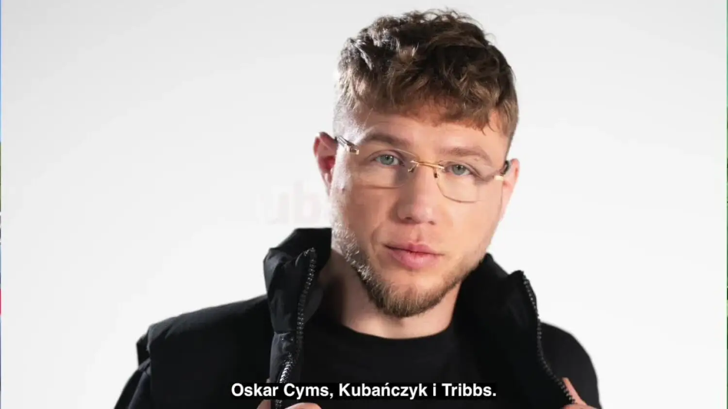 Muzyczne Lato 2026 w Kościerzynie
