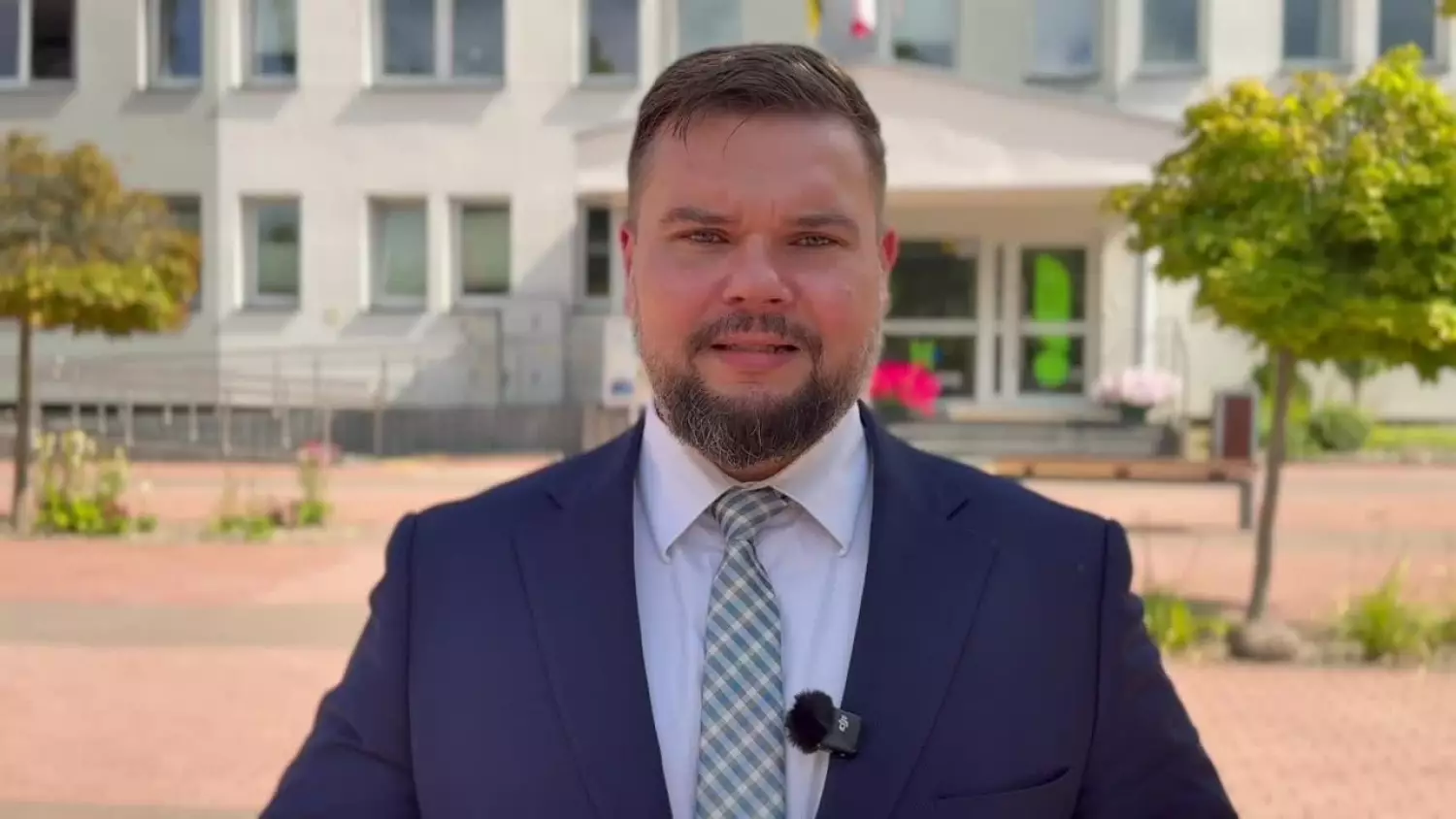 Śmieci po nowemu od 2027 roku